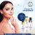 Import Bounty Bliss Skin Whitening Daily Kit from India