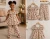 Import Girls Frock set from Bangladesh