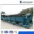 Import High Cleaning Screw Sand Washer Spiral Sand Washer from China
