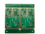 High Freqency PCB