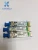 Import Ericsson Multimode Optical Module 10G Optical Module RDH102 50/1 TN12WSMD401 10G-SR-SFP+ from China