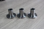 304 stainless steel