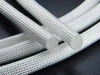 High-Temperature Resistant Fiberglass Tubing for Industrial Applications