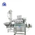 Import capping machine from China