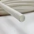 Import High-Temperature Resistant Fiberglass Tubing for Industrial Applications from China