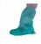 Import Disposable Boot Covers Footwear Non-Woven Surgical Boot Cover from China