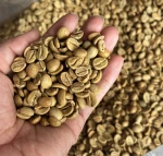 ARABICA Coffee Beans