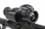 Import Thermal Rifle Scope from United Kingdom