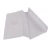 Import High Quality Customized Paper Business Envelope With PVC Window from China
