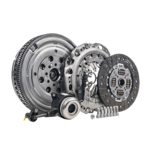 Wholesale Premium Auto Clutch Kits (3-Piece/4-Piece) & Dual Mass Flywheels - OEM Quality