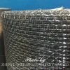 Stainless Steel Wire Mesh SS304 SS316