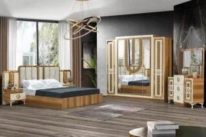 Bedroom Furniture