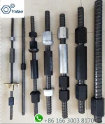 high grade anchor rock bolt for mining