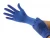 Import Cranberry Evolve Nitrile Powder Free Exam Gloves from Singapore