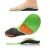 Import Plantar Fasciitis Orthotic Shoe Inserts Arch Support Gel Comfort Shoe Insoles from China