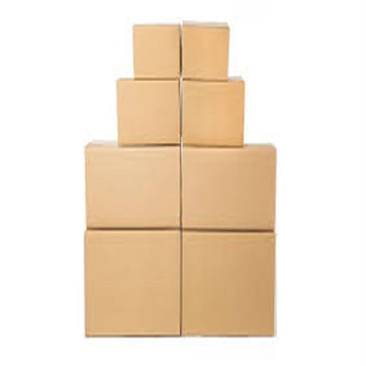 Buy Carton Box from Zouping Jiayou Packaging Products Co., Ltd., China