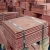 Import We Sell Quality Pure Electrolyte Copper Cathode 99.99% at Factory Price from Germany