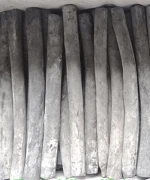 High quality white charcoal made in Viet Nam
