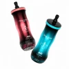Best Bulk Prices Pro JNR Shisha Hookah 70K Puffs TGA Approved Collingwood Australia Global Supply