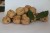 Import LiaoXi walnut from China