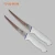 Import fish filleting knives tools factory in china Bolex fishery seafood knives tools supplies from China