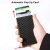 Import Carbon Fiber Pop Up Wallet from China