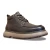 Import men's casual martin boots from China