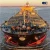 Import Bonny Light Crude Oil (BLCO) - Direct Supply Allocation from USA