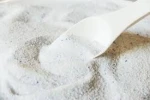 Detergent