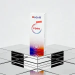 PDRN PN Skinbooster For Face Dermal Filler Improve Collagen Regeneration