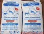 ZINC SULPHATE MONOHYDATE
