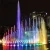 Import Musical Fountain from China