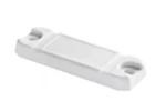 CEW8016 MeTrack 100