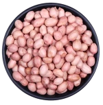 Groundnut Kernels