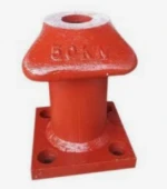 Marine  Bollard