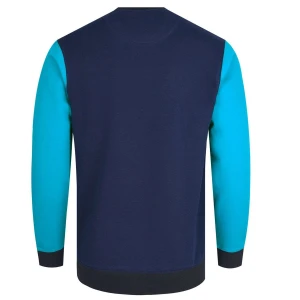 Mens Sweat Shirt