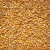 Import High Quality Dried GMO Yellow Corn with Moisture Level Below 14% Offered in Bulk Packaging for Direct Farm Supply from Germany