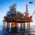 Import Bonny Light Crude Oil (BLCO) - Direct Supply Allocation from USA