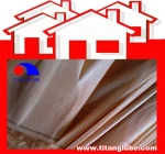 MLH Veneer