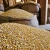 Import High Quality Dried GMO Yellow Corn with Moisture Level Below 14% Offered in Bulk Packaging for Direct Farm Supply from Germany