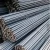 Import Bar Iron Rod for Construction Factory Custom Steel China Carbon from China