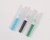 Import Multi Sample Needles and Holders from China