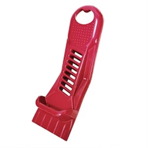 Drywall Panel Lifter Drywall Rasp Door Hanging Tool Drywall Tools and Accessories