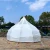 Import Outdoor Camping Dome Luxury Safari Yurt Fishing Mosquito Net Glamping Tent House Tent from China