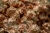 Import Wholesale Natural Blue Copper Ore Incense Stone for Home DecorationNatural blue copper ore from Germany