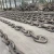 Import 76mm stud link anchor chain stockist from China