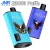Import JNR EAGLE Smart 23000 Puffs Vape 2% Nicotine Salt Bulk Wholesale Supply to Europe Market from France