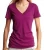 Import Vneck T-Shirt from China