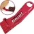 Import Drywall Panel Lifter Drywall Rasp Door Hanging Tool Drywall Tools and Accessories from China