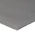 Import Pvc 3x5Ft Anti Fatigue Mat Rib Surface Grey Colour from China